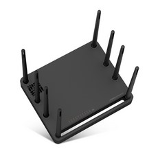 ax8004bcm TOP01
