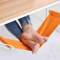이안 발 해먹 다리해먹, 1개