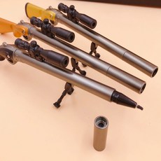 bf8eb4a64f97789b6a4ca24ab6a8464c0c346b5211865cf12d5192b5a344.jpg