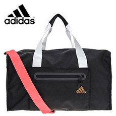 천타몰아디다스 트레이닝 ID TS 더플백(FS2937)+GOODS, 바로이상품