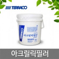 ebcce989dd609533d220c05ed8d91bd8eeda1154484b6b091c4bbc524f5e.jpg