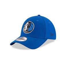 뉴 에라 NEW ERA (뉴 에라) NBA 모자 (The League 9FORTY 940 Cap) 댈러스 매버릭스