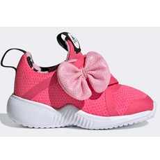 adidas FortaRun X Minnie I G27186