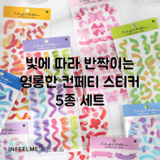 8b9ec9bed3b0071d5757303fa05ceb64cb18cd83b38e89b961e4663b500f.png