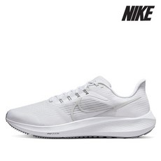 나이키 나이키 운동화 /G53- DH4071-100 / AIR ZOOM PEGASUS 39 에어 줌 페가수스 39