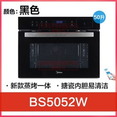 3f95295b612338572a455b4c36230931e55087b238f80386235b9d48eee3.jpeg
