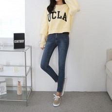 0c12d737e1306189758c6c1d1650c0600aa7b7d4b5d3bfee06c58a328cba.jpg