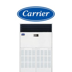 cpv_q2906kx