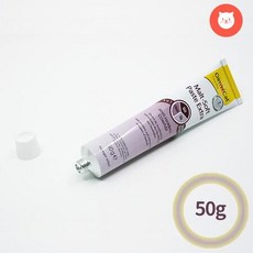 짐펫 몰트소프트 엑스트라 50g(헤어볼제거제)(펫상품), 상세페이지 참조, 상세페이지 참조