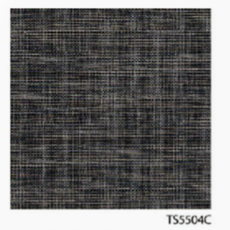 8697cb32e807b358142c74bda6fe19630480eacffaf427972c88b735834f.png