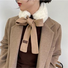 성인용목수건