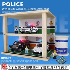 9ce89d454ccb6e8f097b12d36118cb7902bb50cd526f74c3bf2e29f1e91c.jpg