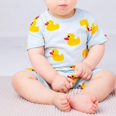 b0eecf447954d1ca2f94d5a83e0a1b96dcc814f1d0a4b83f6d6a91d3bca9.jpg