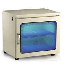 krs-a1