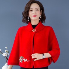 fa4481b940008b9e4ff4b50846a0ac33754ede05a7777c8701fdd38499b2.jpg