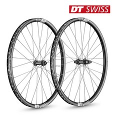  자전거 휠셋 디티스위스 XRC 1501 SPLINE 29 MTB 카본, 1개 