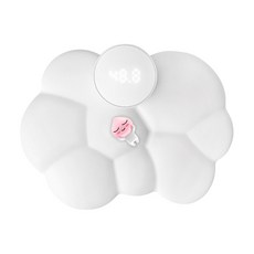 카카오프렌즈체중계