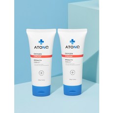 아토앤오투키즈세트