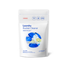 깔끔상회세탁조