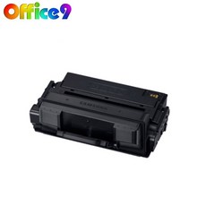 삼성 MLT-D201S 재생토너 SL-M4030ND M4080FX M4030NX