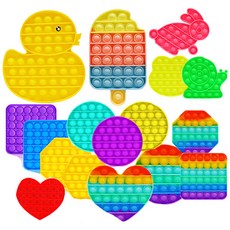 66b732de83917dbf4766480c852140471069182a9c5381d71e65b4920582.jpg