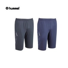 전북현대유니폼