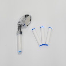 c9712e62a9ebe88e36f35b35a824c68f65edd658e687d8f870f78682b490.jpg