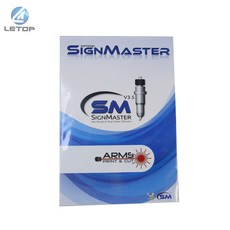 signmaster