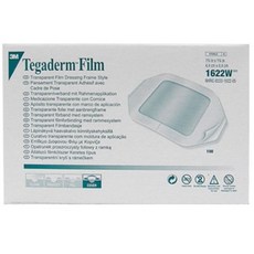 아덱스방수테이프