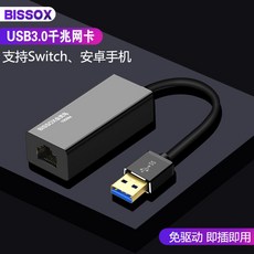 f3220c1b4fabd023a257d18de9ff8020e296555b6e86673d7fad0fb80a0e.jpeg