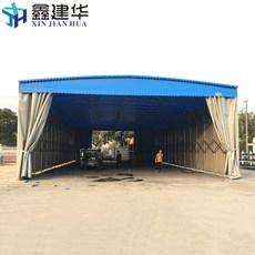 1a7f24c11a82fe0f363897588bf11ed5f443a1f630a4999b0a2267332f8a.jpg