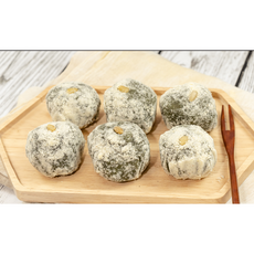 생활의달인주판