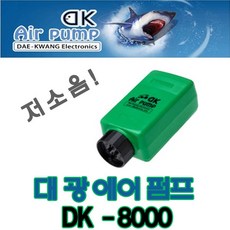 산업용산소발생기