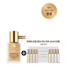 에스티로더미니원더스