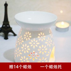 a821a5706ddf318a7d8fc0a260b554466be75ef95adc8a49780e02441f30.jpg