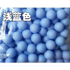 85c36acd3f6462630c04bd5f0a7815841b5f39cbb04c1f88c0231f86d711.jpg