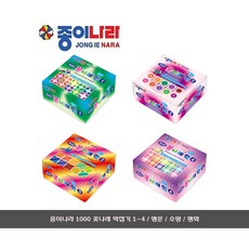 a60aa46f490cd1cea29d170c877107a8b3965fdf5ce1d92b709c3bd24d7f.jpg