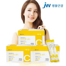 b964e97d6d23b6246e9dff6e4cbafe2ddb428772f40571dca84bd551ba2f.jpg