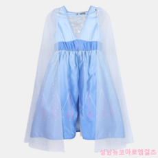 f19cf5b471ff52ede96cec16c9581522971f2e589962b04e4505397dd5d4.png