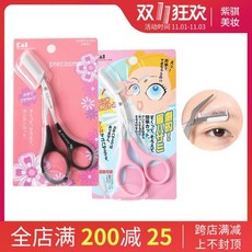 b8f98bec3ed78b9ae0af923bdc6772a647cc9eea16298c7c004667376361.jpg