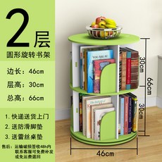 15db97cbd7a8d67dc06b9ba2f2a82401b765de1ef6a4f23cfea77a8fc667.jpg