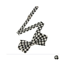 남자어린이보타이