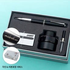 //상품명