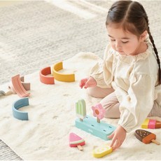 두돌쌍둥이장난감