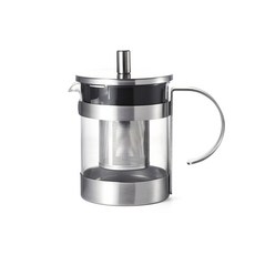 자주스프링내열잔