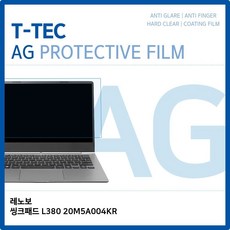d303f900df52cccb1a698eda0dc533338f9701bd17f0e5514ba2068c6421.jpg