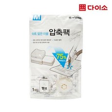 7f6bddc71a592a6acb18abd867e244a2bde1b5bb850649b710eb7d0fc36f.jpg
