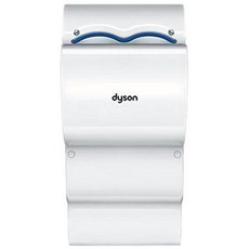 다이슨핸드드라이어