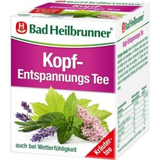 badheilbrunner