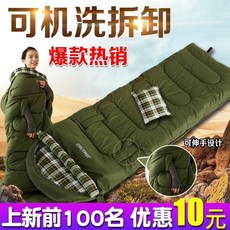 121f8fcd758900c7b784229f40cccc46c6d385bd04b13dd9e5c63d1642e1.jpg